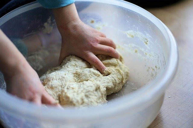 Bread Making Tips