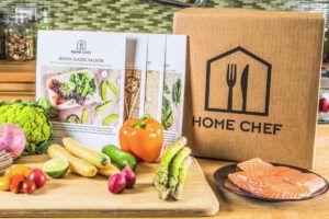 Home Chef Review: The Good, The Bad and The Balance